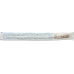 Rüsch Gold Ballon Katheter Ch20 40cm 5-15ml Beutel buy online