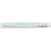 Rüsch Gold Ballon Katheter Ch22 40cm 5-15ml Beutel buy online