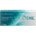 Ostenil Injektionslösung 20mg/2ml Fertigspritzen 3 Stück buy online