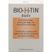 Bio H Tin Tabletten 100 Stück buy online