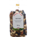 Issro Tutti Frutti Akt 450g buy online