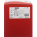 Hollister Urin Beinbeutel 800ml 50cm Abl Steril 10 X buy online