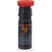 Slb Guardian Flip Top Hp Spray buy online