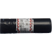 Kehrichtsack Ruckzuck 35L Oks 20 Stück buy online