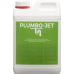 Plumbo Jet Ablaufreiniger Wc 2L buy online
