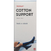 Venosan Cotton A-d Support Socks S Beige 1 Paar buy online