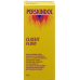 Perskindol Classic Fluid 250ml buy online