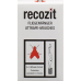 Recozit Fliegenfänger Leimband 4 Stück buy online