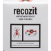 Recozit Ameisen Köderdose 2 Stück buy online