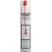 Recozit Ameisen Spray 400ml buy online