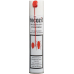 Recozit Ungeziefer Spray 400ml buy online
