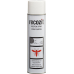 Recozit Wespen Spray 500ml buy online