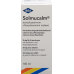 Solmucalm Sirup für Erwachsene 180ml buy online