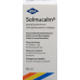 Solmucalm Sirup für Kinder 90ml buy online Solmucalm Sirup für Kinder 90ml buy online