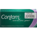 Contam Vaginaltampon 22mm Mini 5 Stück buy online