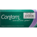 Contam Vaginaltampon 26mm Regular 5 Stück buy online