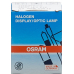 Zeiss colposcope halogen lamp 12v/100w Hlx64627 buy online