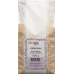 Holle Haferkleie Demeter 500g buy online