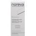 Noreva Kerapil Dermoregulierende Pflege 75ml buy online