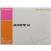 Algisite M Alginat Kompressen 10x10cm 10 Stück buy online