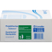 Natura Convex Basisplatten 25/45mm 5 Stück buy online
