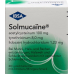 Solmucaine 100mg 20 Lutschtabletten buy online