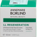 Boerlind Ll Regeneration Nacht 50ml buy online