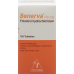 Benerva 100mg 100 Tabletten buy online