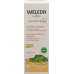 Weleda Kinder Zahngel 50ml buy online