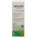 Weleda-Pflanzen-Zahngel 75ml buy online
