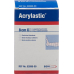 Acrylastic Elastische Klebebinde 2.5m x 8cm buy online
