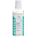 Elmex Sensitive Plus Zahnspülung 400ml buy online