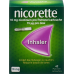 Nicorette 10mg 42 Inhaler buy online