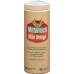 Metamucil N Mite Pulver Orange 283g buy online