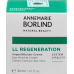 Boerlind Ll Regeneration Augenfalten Creme 30ml buy online