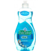 Palmolive 4in1 Antibakeriell 500ml buy online