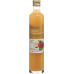 Biofarm Apfelessig Naturtrueb Flasche 500ml buy online
