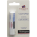 Neutrogena Lippenpflege Classic LSF 4 4.8g buy online