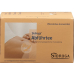 Sidroga Abführtee 20 Beutel buy online