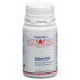 Burgerstein Selenvital tablets 100 pieces buy online