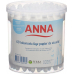 Anna Wattestäbchen Sicherheit 60 Stück buy online