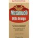 Metamucil N Mite Pulver Orange 30 Beutel buy online