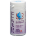Biosana Zinketti Tabletten Dose 128 Stück buy online