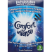 Comfort Keep Fresh Blue 3 Beutel buy online