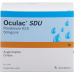 Oculac Augentropfen 60 Monodosen buy online