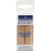 Emoform Micro Sticks 96 Stück buy online