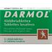 Darmol Abführtabletten 12 Stück buy online