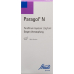 Paragol Emulsion 500ml buy online