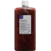 Paragol N Emulsion 1000ml buy online