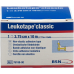 Leukotape Classic unelastische Klebebinde 10m x 3.75cm Gelb buy online